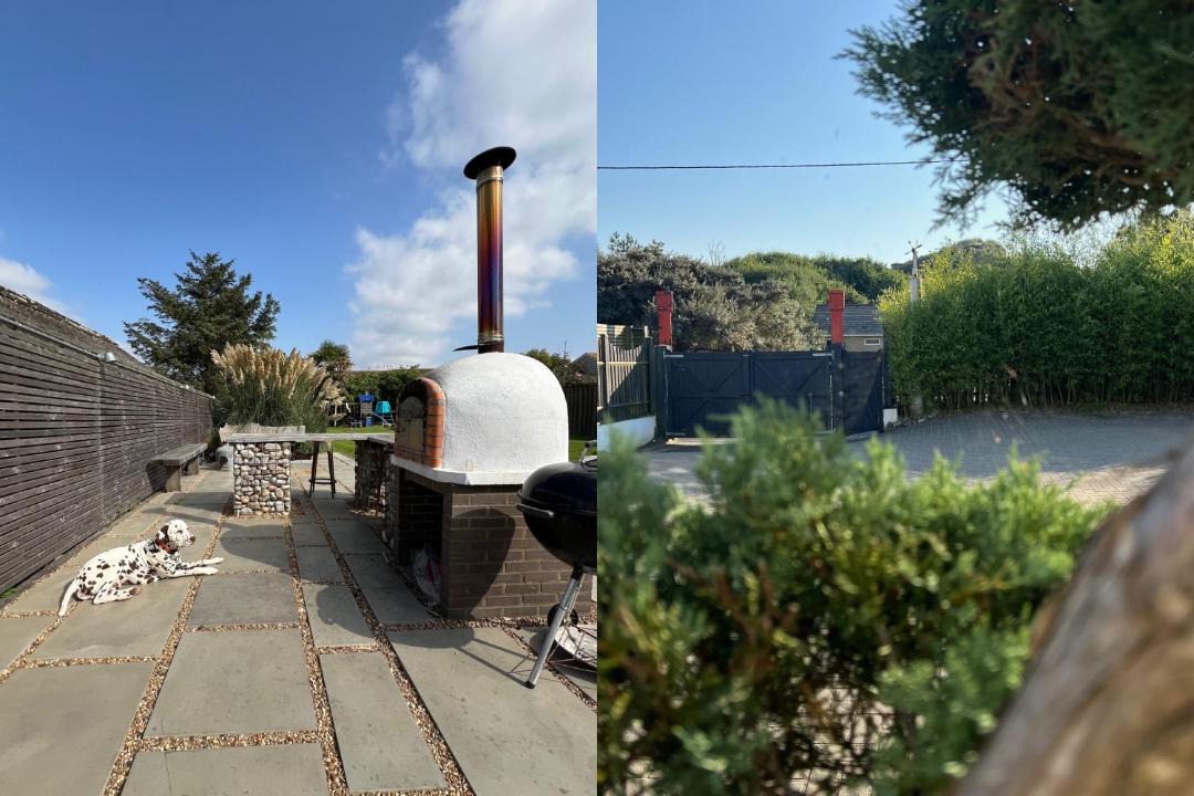 Photo of Others in Camber