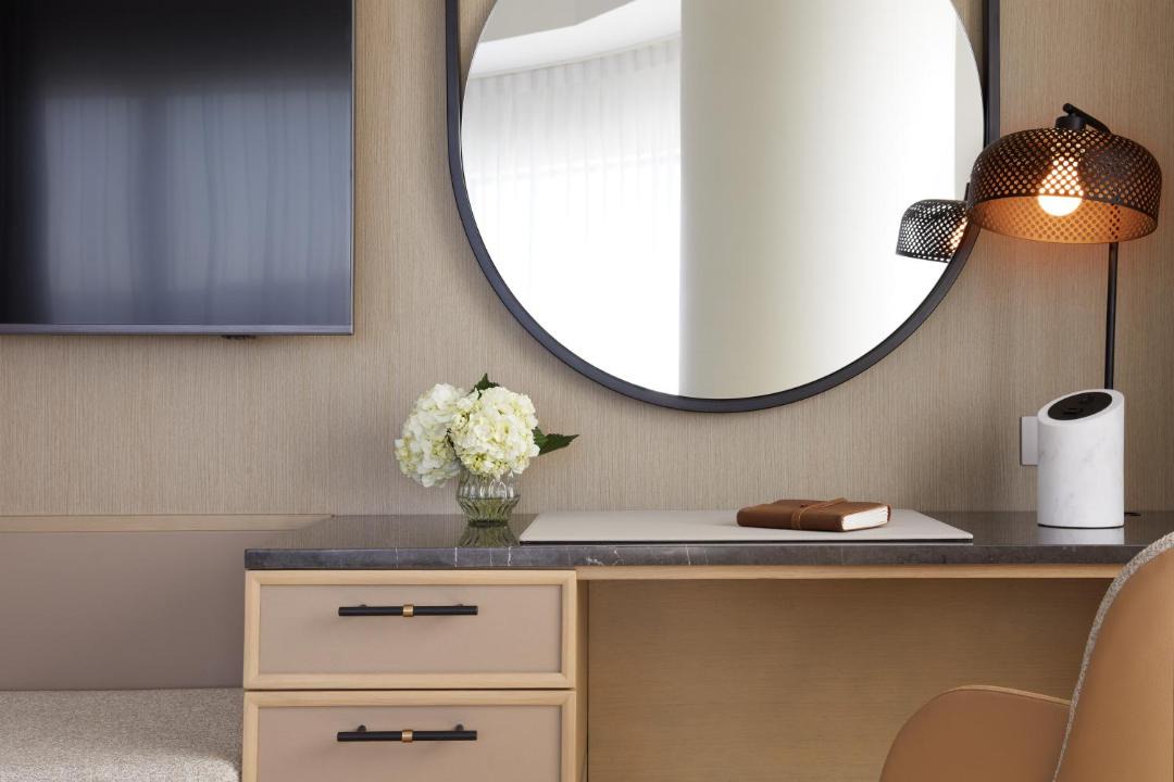 Photo of Others in Northwest Bellevue