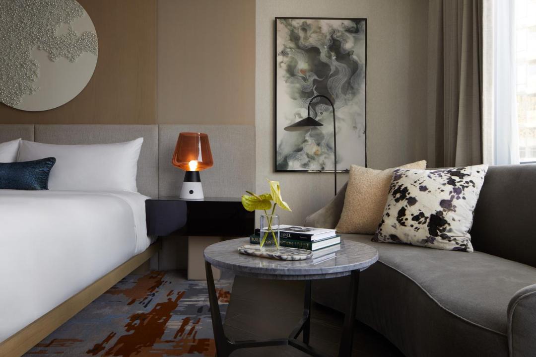 Photo of Others in Northwest Bellevue