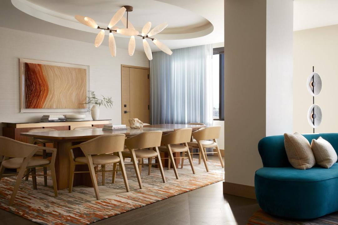 Photo of Others in Northwest Bellevue