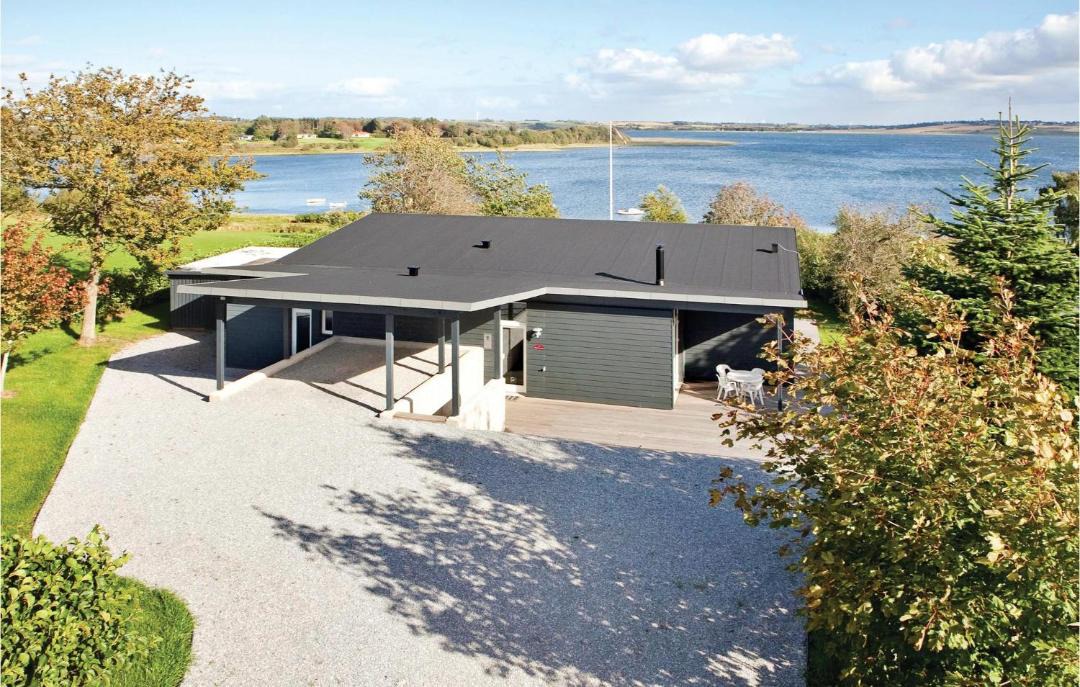 Photo of Others in Ronbjerg