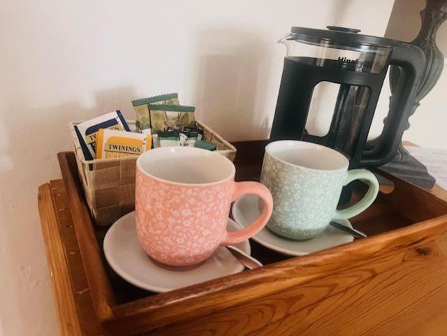 Photo of Others in Longburton