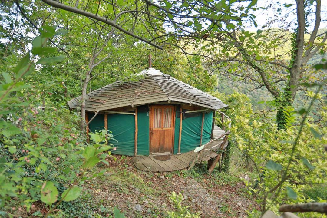 Photo of Others in Malons-et-Elze