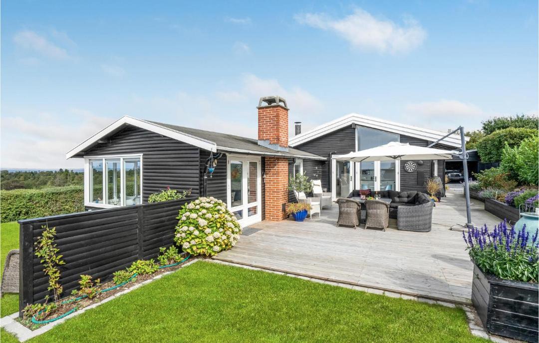 Photo of Others in Ordrup