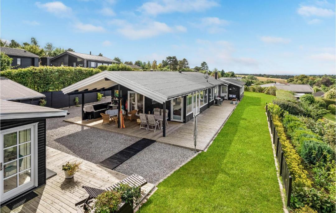 Photo of Others in Ordrup