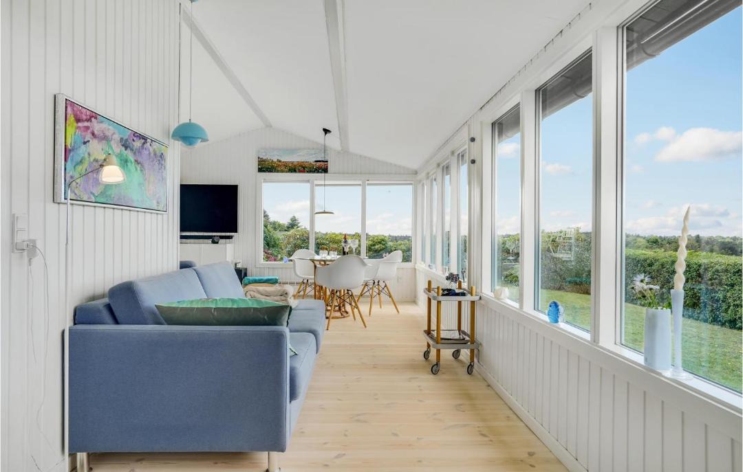 Photo of Others in Ordrup