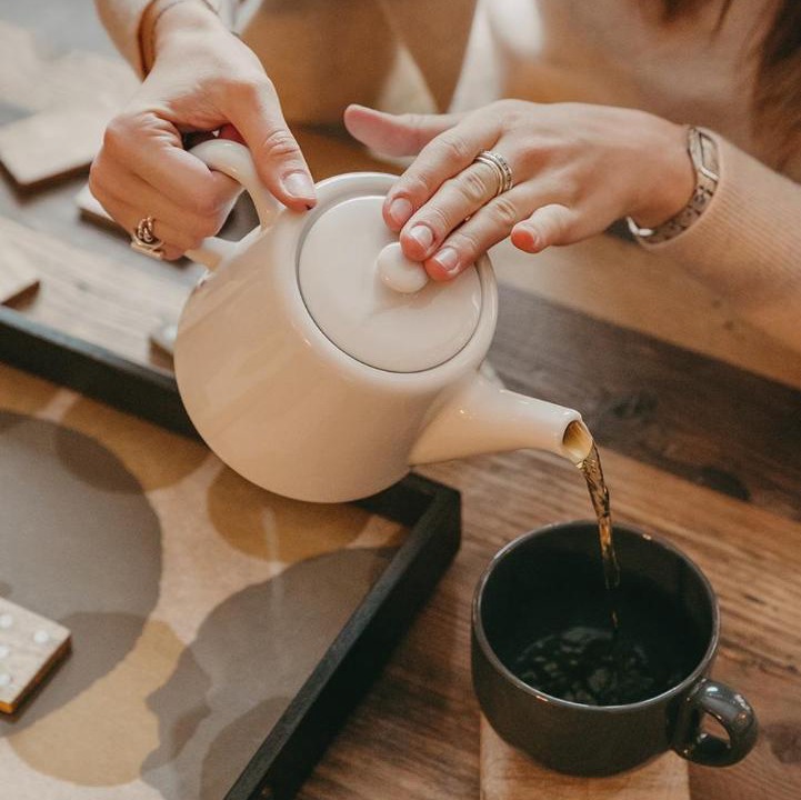 Photo of Others in Courchevel