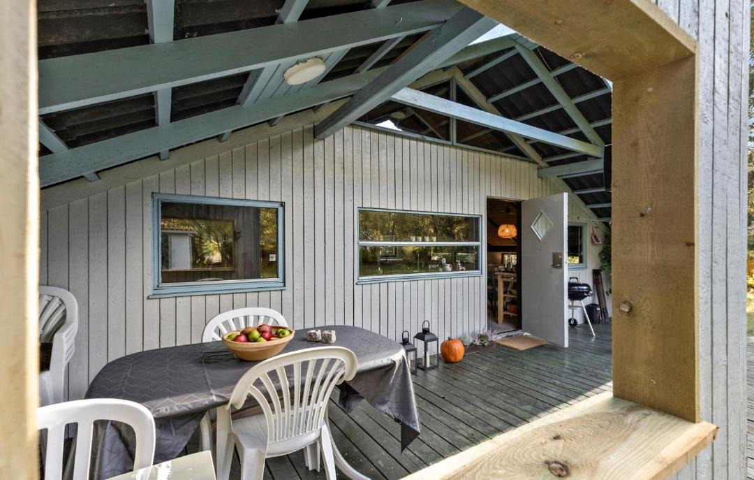 Photo of Others in Ronde