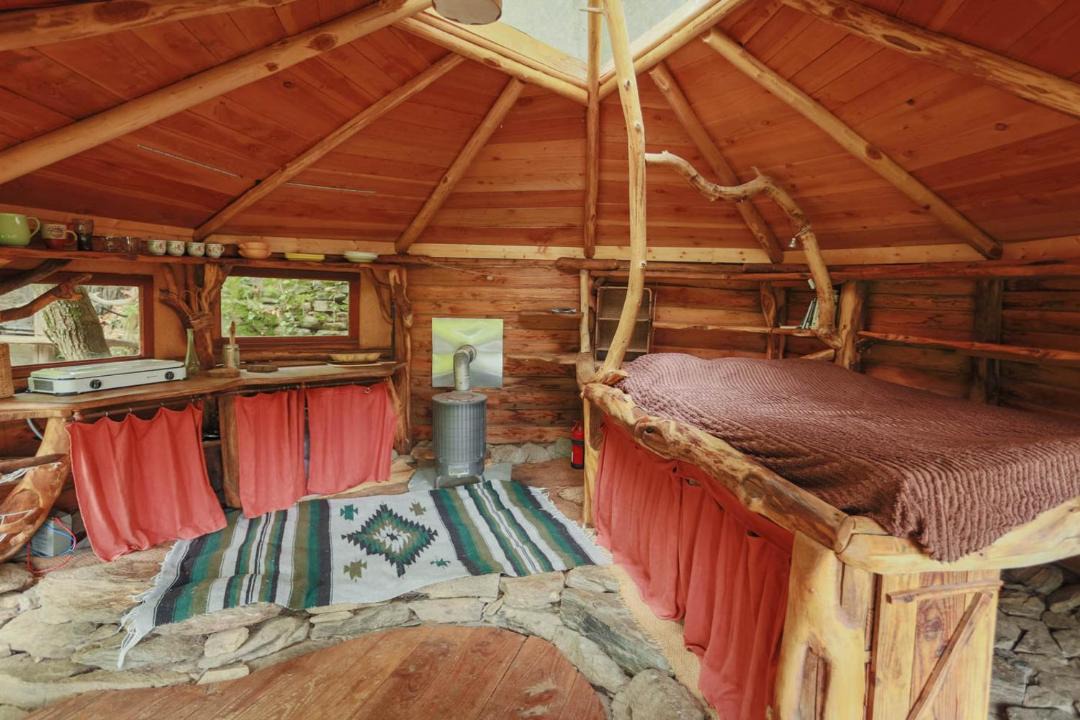 Photo of Others in Malons-et-Elze