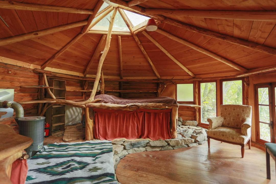 Photo of Others in Malons-et-Elze