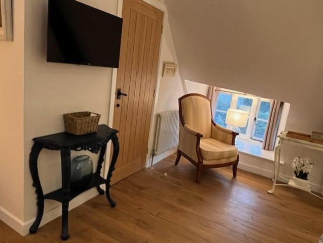 Photo of Others in Longburton