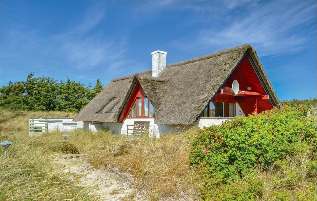 Photo of Others in Argab