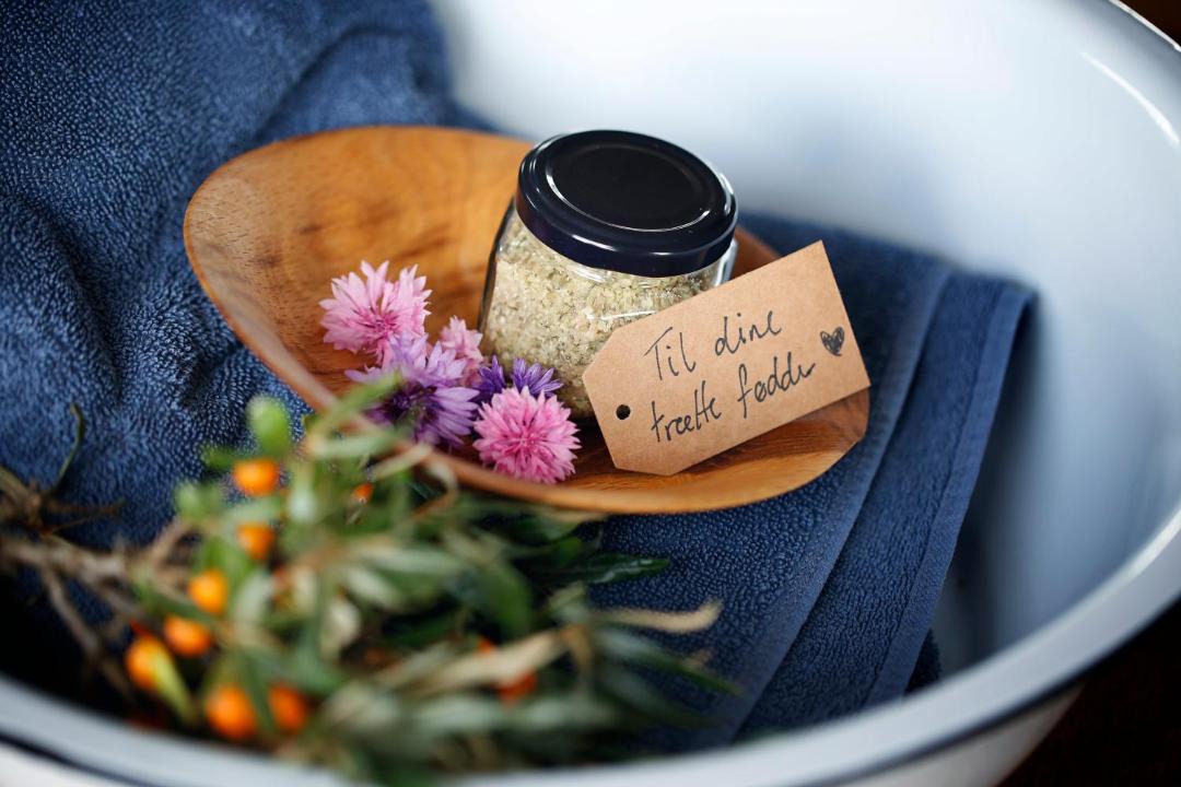 Photo of Others in Snedsted