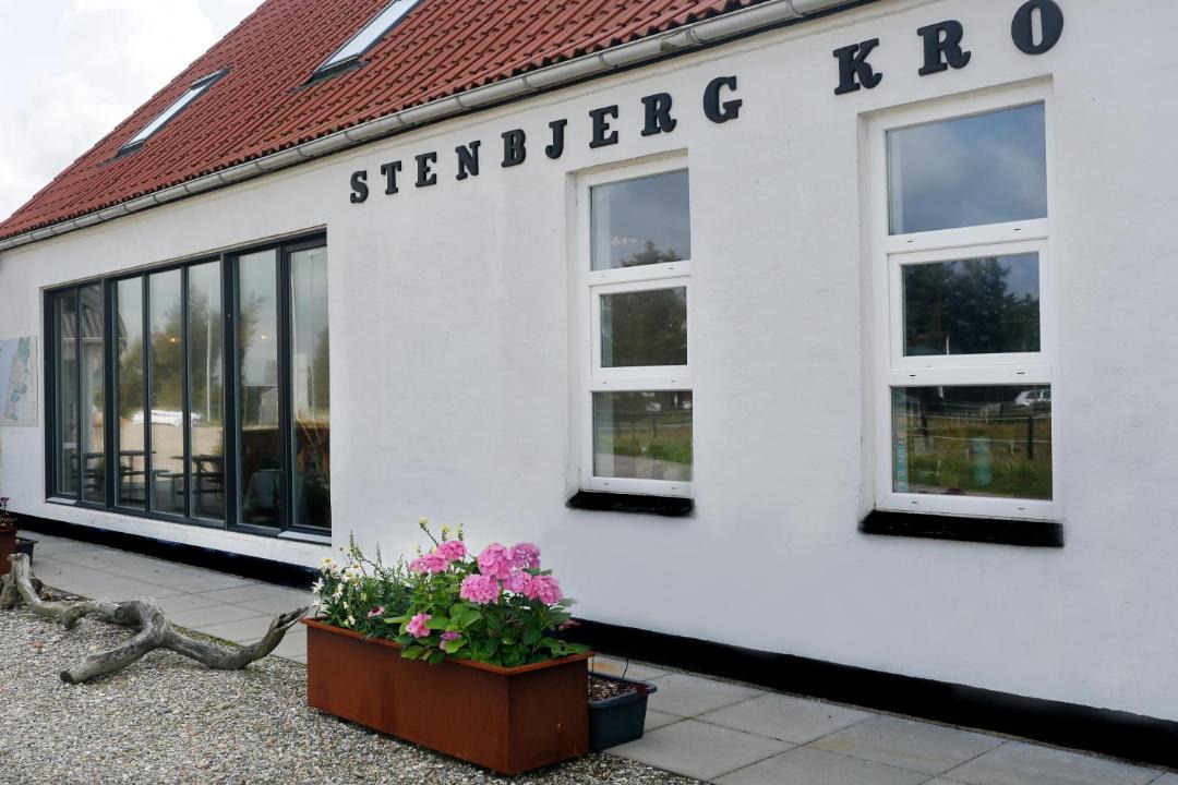 Photo of Others in Snedsted