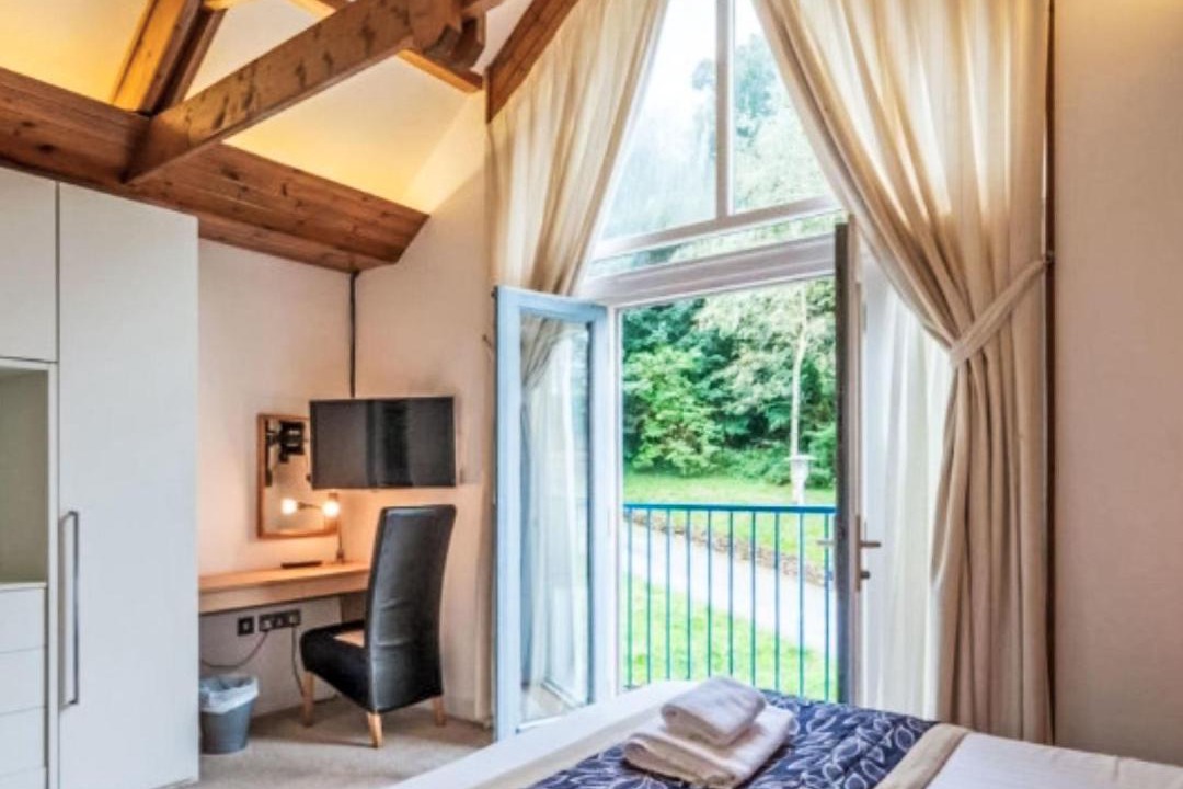 Photo of Others in Carnon Downs