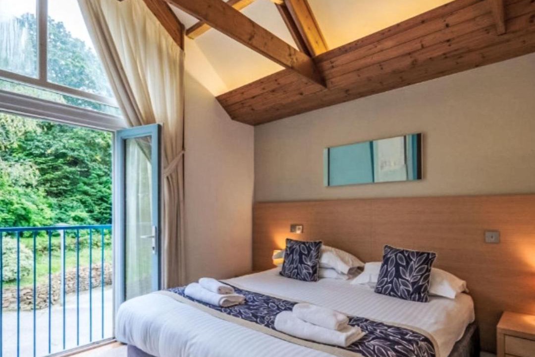 Photo of Others in Carnon Downs