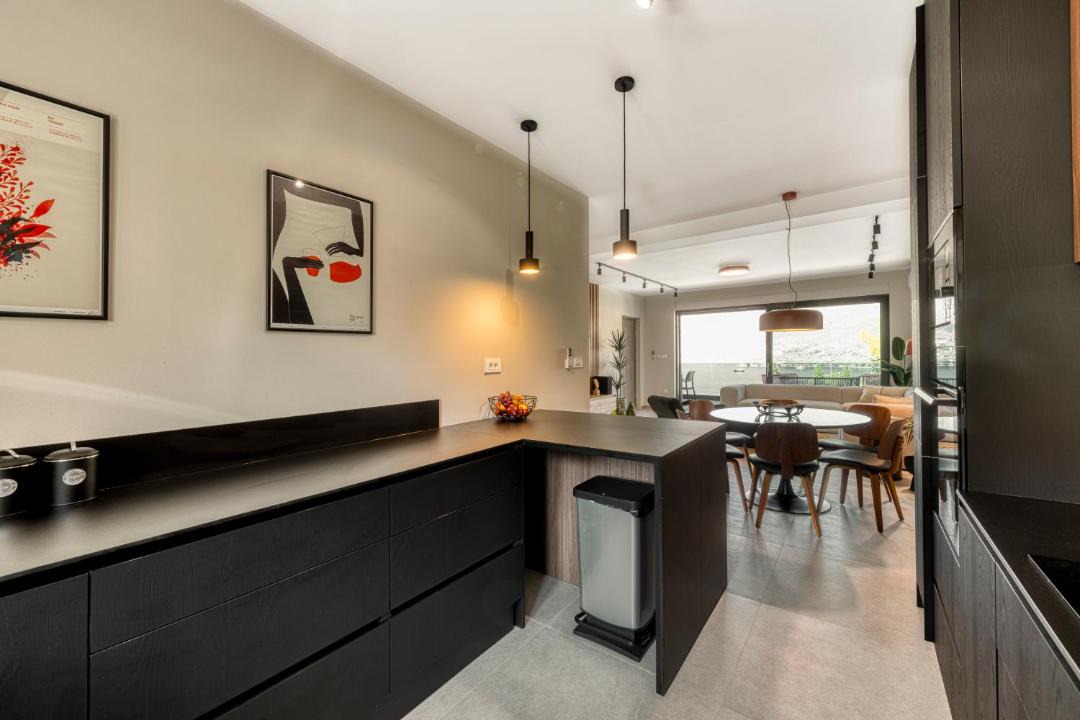 Photo of Kitchen in Cavtat