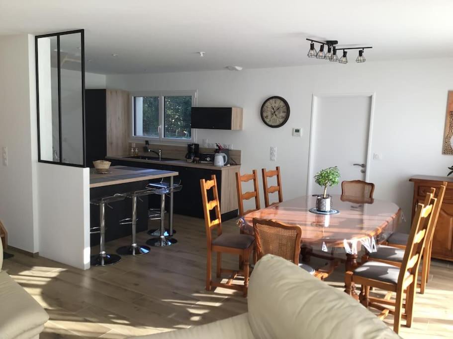 Photo of Others in Plourhan