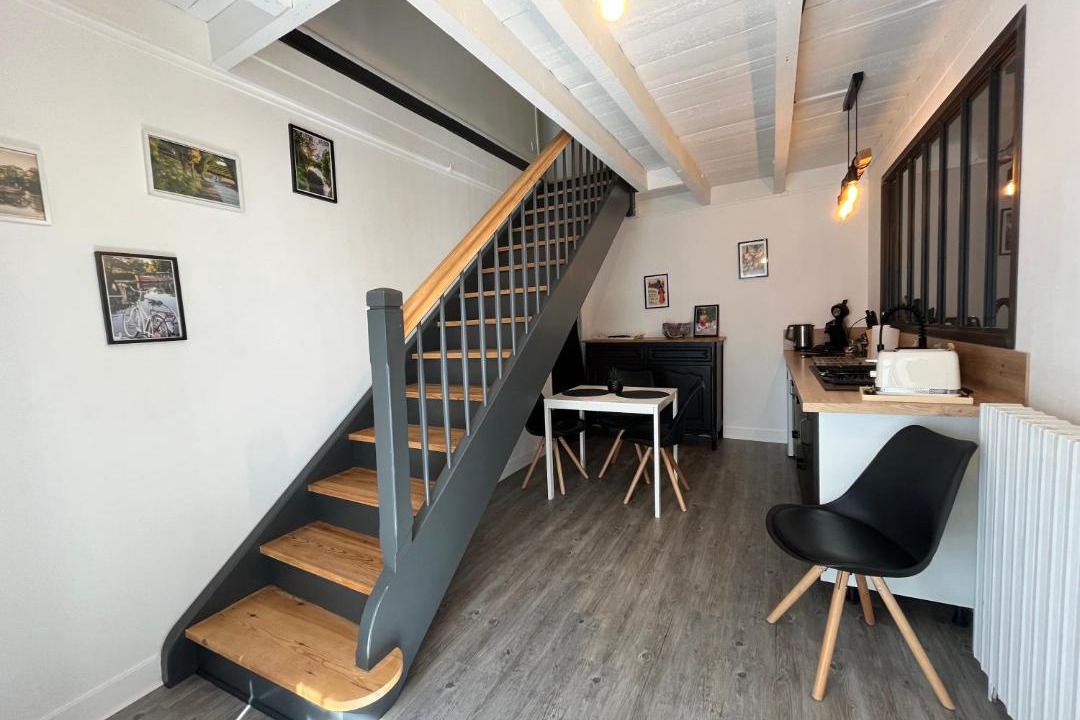 Photo of Others in Cognac