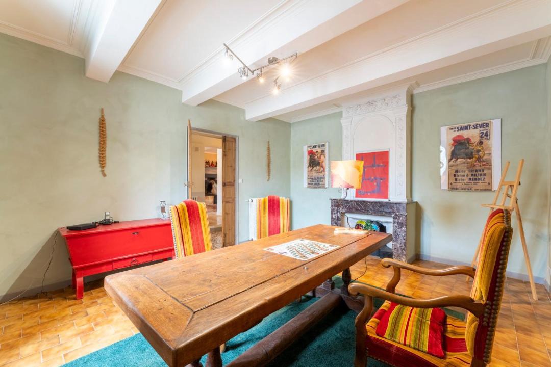 Photo of Others in Manduel