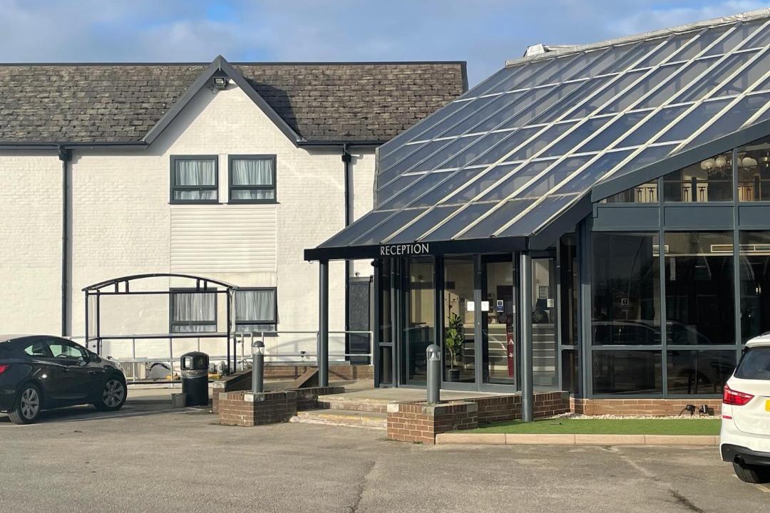 Photo of Others in Standish