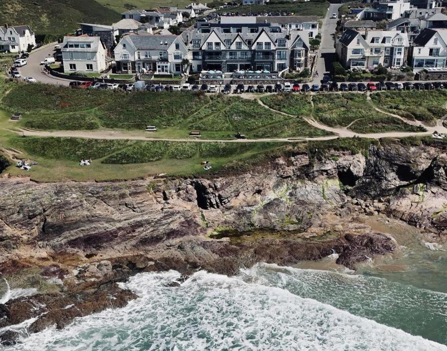 Photo of Others in Treator