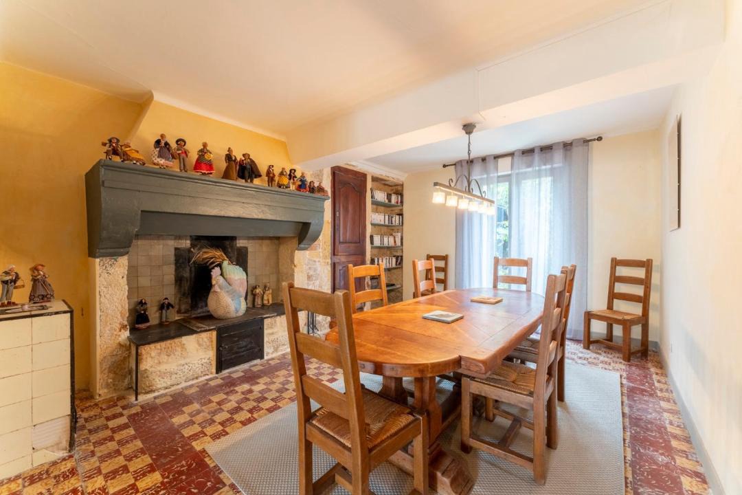 Photo of Others in Manduel