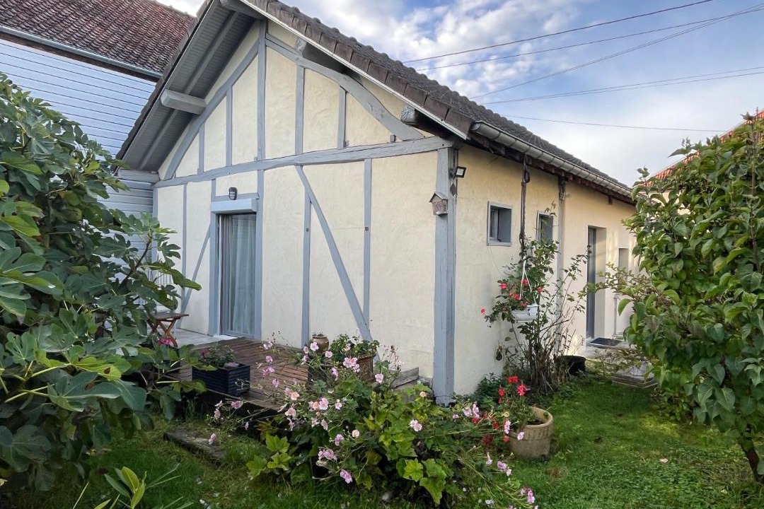 Photo of Others in Sainte-Maure