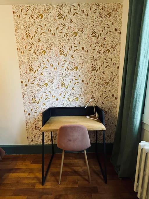 Photo of Others in Colombier - Champ de Mars