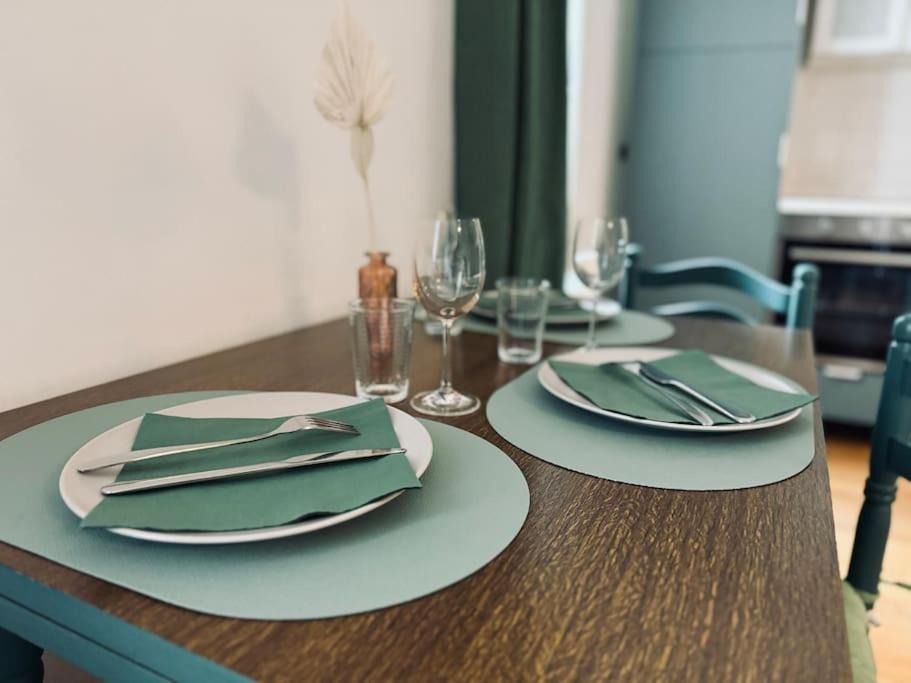 Photo of Others in Colombier - Champ de Mars