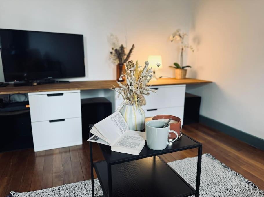 Photo of Others in Colombier - Champ de Mars