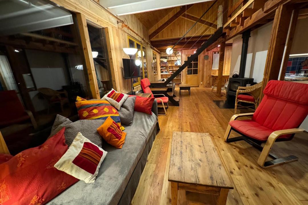 Photo of Others in Savines-le-Lac