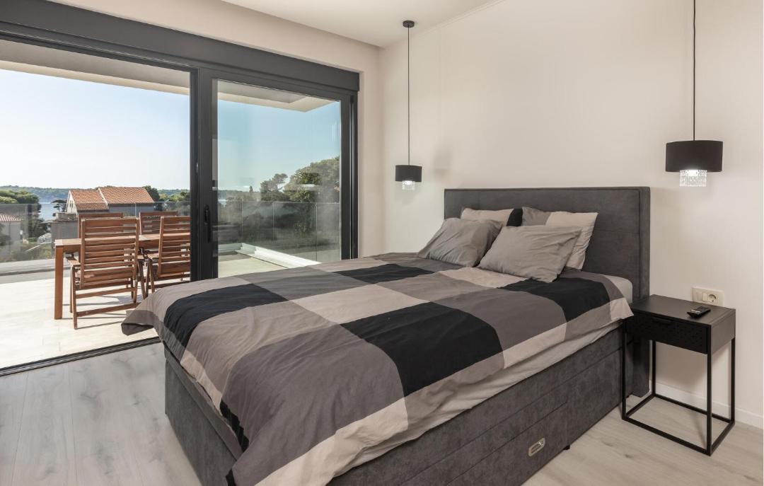 Photo of Bedroom in Banjol