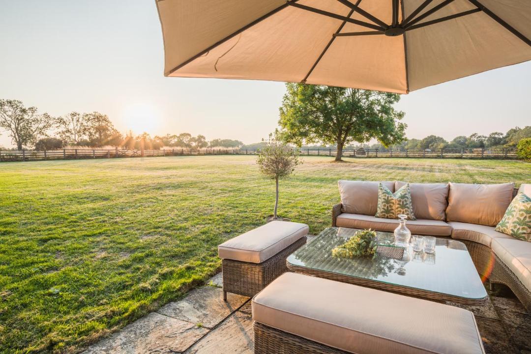 Photo of Others in Wellingborough