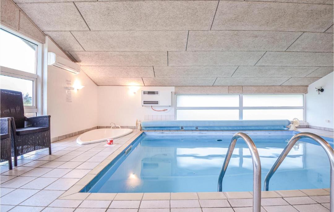 Photo of Others in Ebeltoft