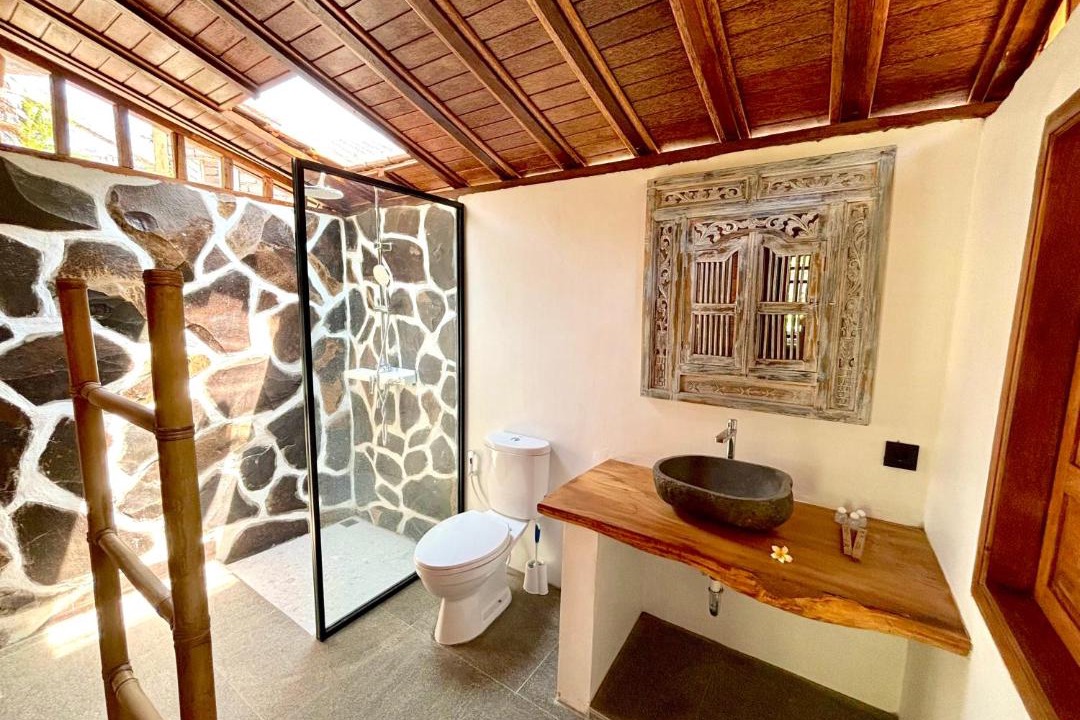 Photo of Others in Purwakerti