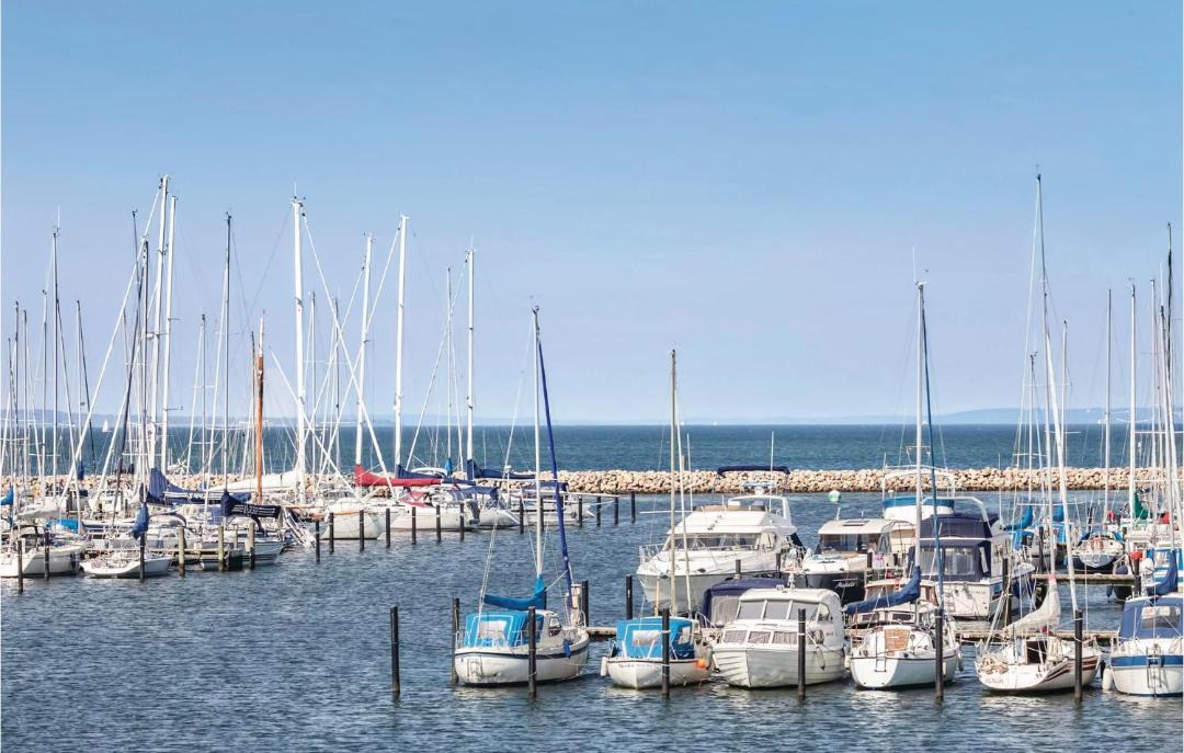 Photo of Others in Bogense