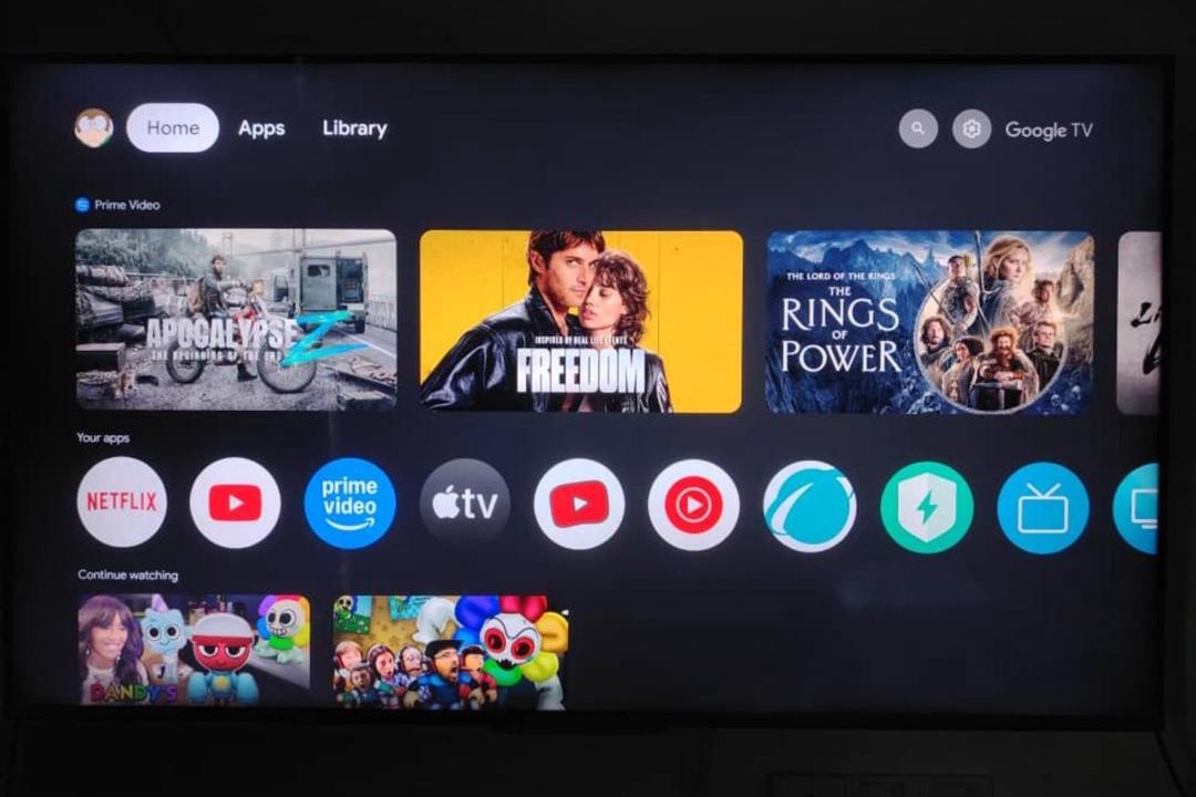 Photo of Others in Taman Bunga Ros