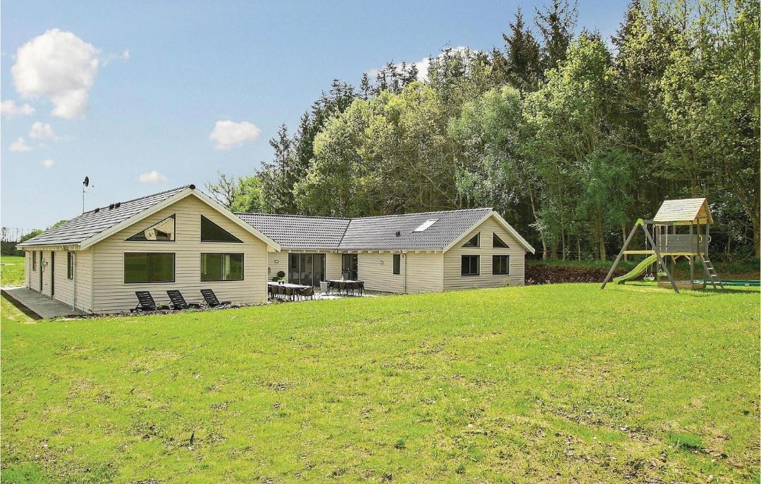 Photo of Others in Fjellerup Strand