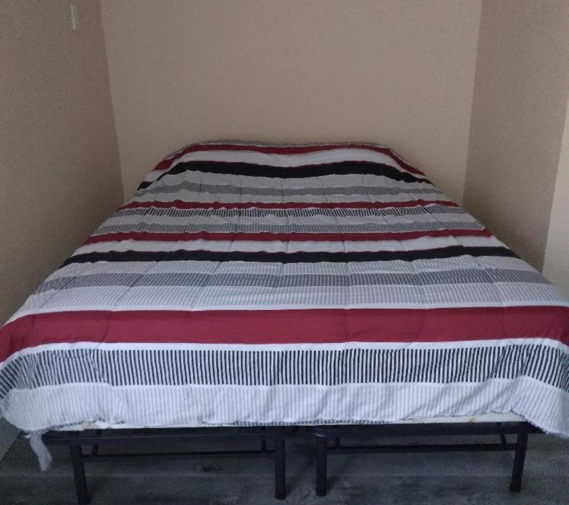 Photo of Bedroom in Lakewood