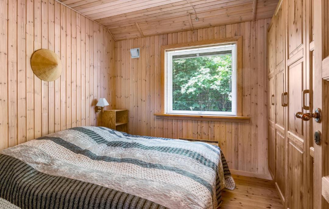 Photo of Bedroom in Store Fuglede