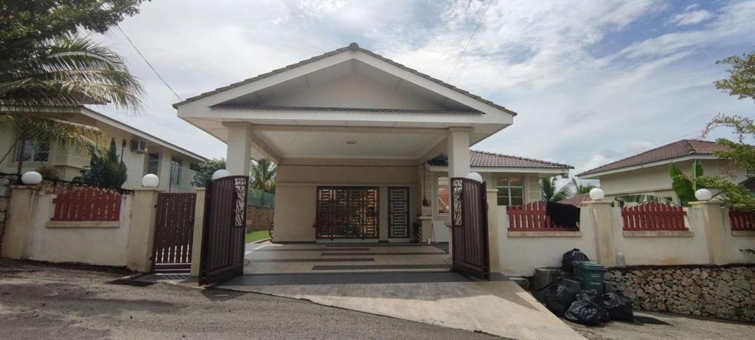 Photo of Others in Gambang