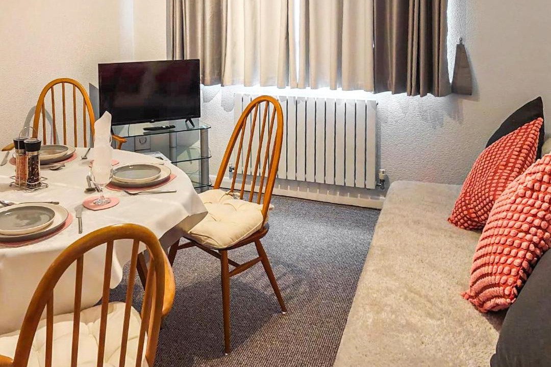 Photo of Others in Calcot