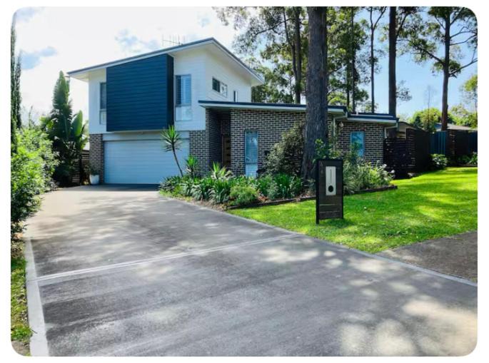 Photo of Others in Port Macquarie