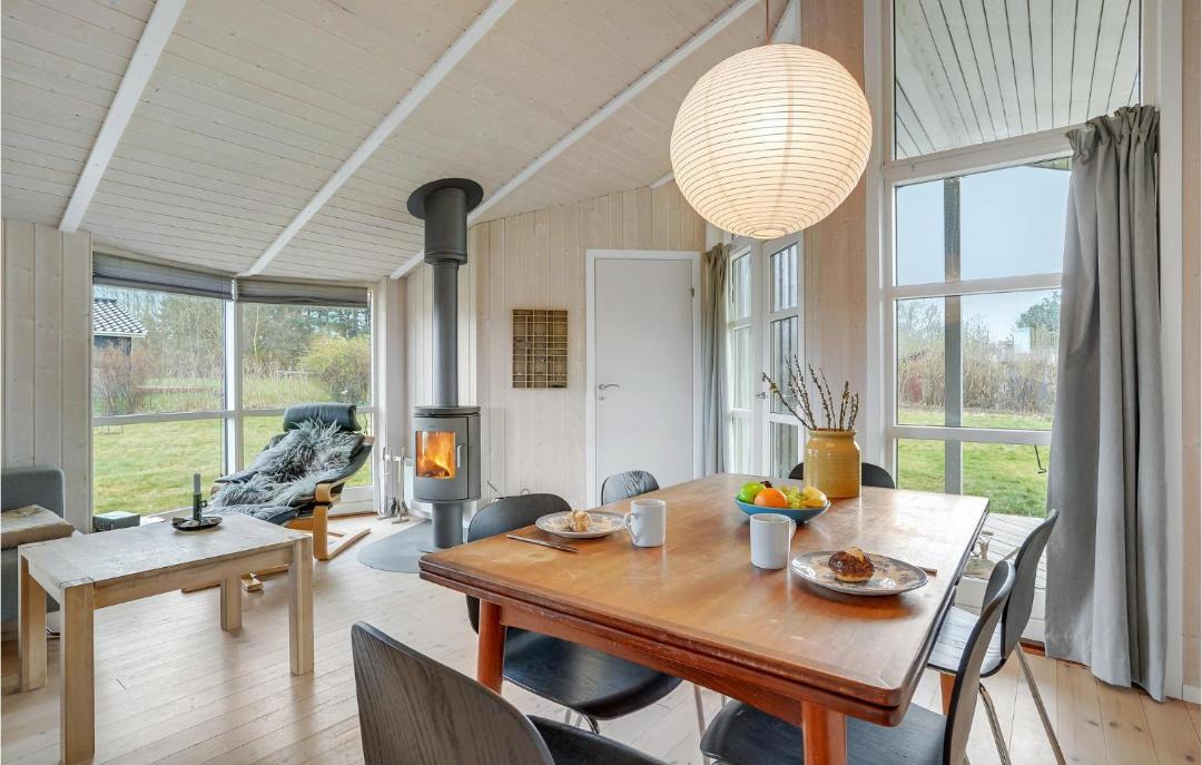 Photo of Livingroom in Askeby