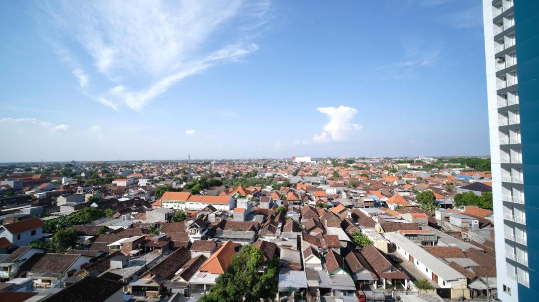 Photo of Others in Sidoarjo
