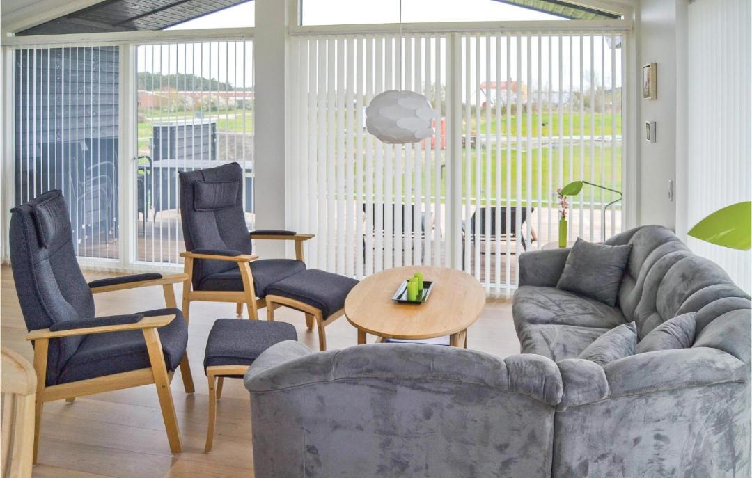 Photo of Others in Nordstrand