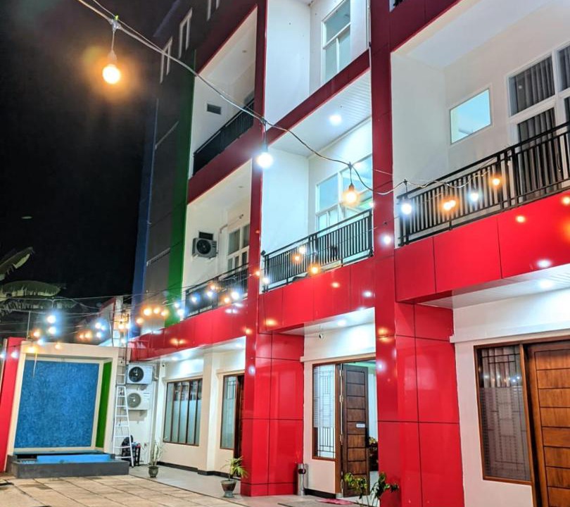 Photo of Others in Raha