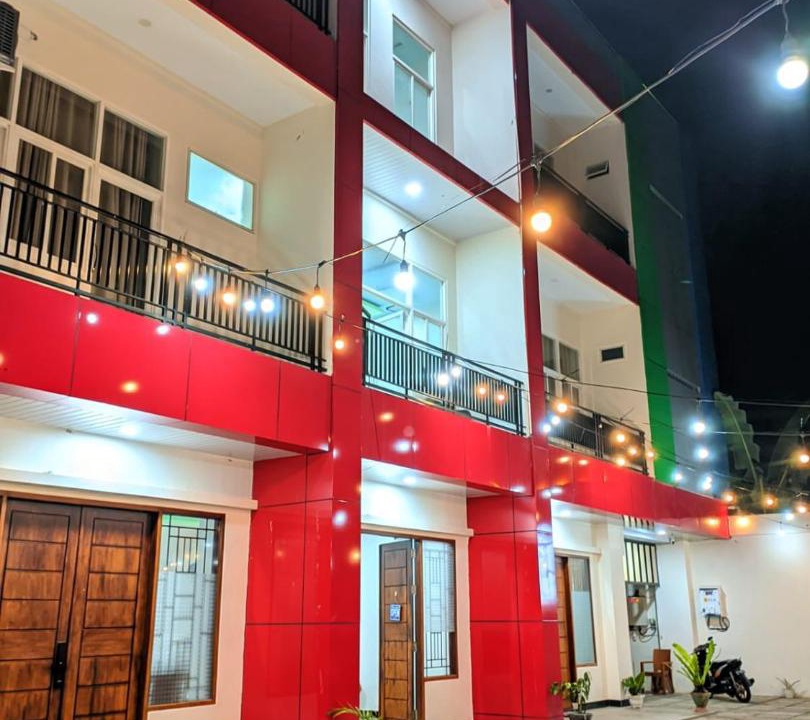 Photo of Others in Raha