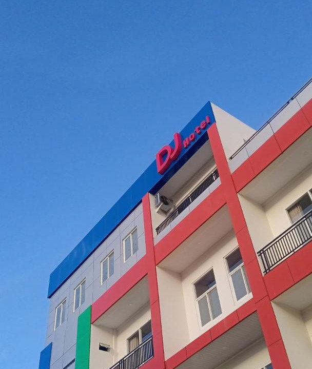 Photo of Others in Raha